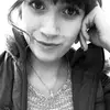 Stacey Acuña - @staceymalibu2.0 - TikTok