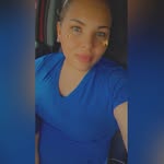 Stacey Acuna Guedez - @smag_gift.more - Instagram
