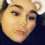 Stacey Acuna Salas - @staceyacunasalas29 - Instagram