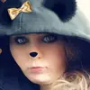 Stacey Acuna Salas - @staceyacunasalas - TikTok