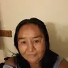 staceyacuna631 - @staceyacuna631 - TikTok