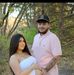 Stacie Acuna - Facebook