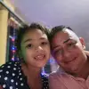 Stacy Acuña - @stacycoin2 - TikTok