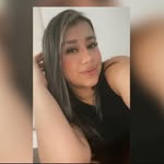 Stacy Acuña - @stacy.acuna.39 - Instagram