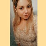 stacy acuna - @stacy_ah - Instagram