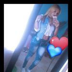 Stacy Acuña Acuña - @stacyacunaacuna - Instagram