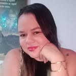 Stacy Acuña Enriques - @stacyacunaenriques - Instagram