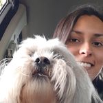 Stacy Acuña Rojas - @stacyacunarojas - Instagram