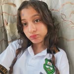 Stacy nicol mendoza acuña - @stacynicolmendoza - Instagram