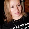 📖 Staceyreads - @stacey.adams61 - TikTok