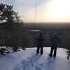 Adam Stacey - @adam.stacey76 - TikTok