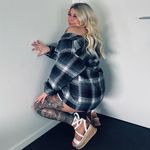 @stacey.adamss - Instagram
