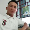 Stacey Adam - @stacey.adam47 - TikTok