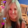 Stacey Adam - @staceyadam0 - TikTok