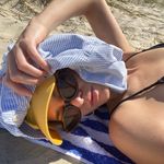 Stacey Papantoniou 🦋 - @stacey_adam - Instagram
