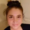 Stacey - @staceyadams513 - TikTok