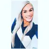 staceyadam135 - @staceyadam135 - TikTok