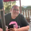 staceyadams286 - @staceyadams286 - TikTok