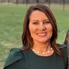 staceyadams4454 - @staceyadams4454 - TikTok