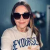 StaceyAdams - @stace_adams - TikTok