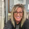 user3735457114522 - @staceyadams208 - TikTok