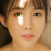 Ahmed Stacey - @ahmed.stacey - TikTok