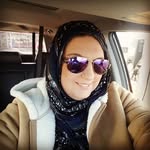 Stacey Ahmed - @whiteguardianemmaswan - Instagram