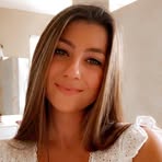 Stacey Ahmed - Facebook