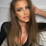 Stacey Ahmed - Facebook