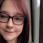 Stacey Ahmed - @staceysahmed_9154 - Instagram