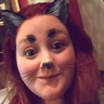 Stacey Sennett-Ahmed - @staceysahmed - Instagram