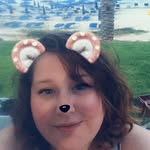 Stacey Sennett-Ahmed - @sahmed_1308 - Instagram