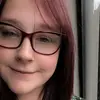 Stacey Sennett Ahmed - @sahmed18267 - TikTok