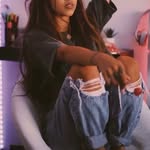Stacy Ahmed - @stacyahmed - Instagram