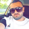 Stacy Ahmed-gaid - @stacy.ahmedgaid - TikTok