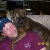 albert stacey2 - @albert.stacey2 - TikTok