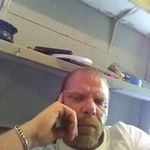 Albert Stacey - @staceyalbert - Instagram