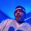 Albert Stacey - @albert.stacey - TikTok