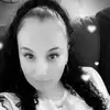 fmsu7tqbvvutqb4p - @staceyalbert - TikTok