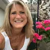 stace - @staceyalbert428 - TikTok