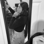 𝓢𝓽𝓪𝓬𝓮𝔂🇸🇻 - @stacey__alberto - Instagram