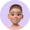 stacey alber - @staceyalberto0 - TikTok