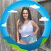 Stacey Albert - Facebook