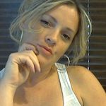 Stacey Albert - @stacey_love_ - Instagram