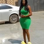 Stacey Albert - @edafe_esther_omena_ - Instagram