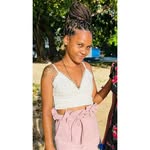 Stacey Albert - @stacey_albert16 - Instagram