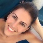 Stacey Albert - @stace5677 - Instagram