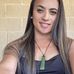 Stacey Albert - Facebook