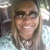 Stacey Albert - @user635743199 - TikTok