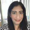 Stacey Albert - @stacey.albert04 - TikTok